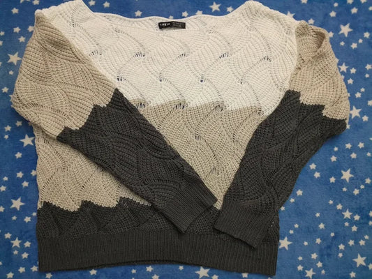 Bluza Shein. Noua fara eticheta.
