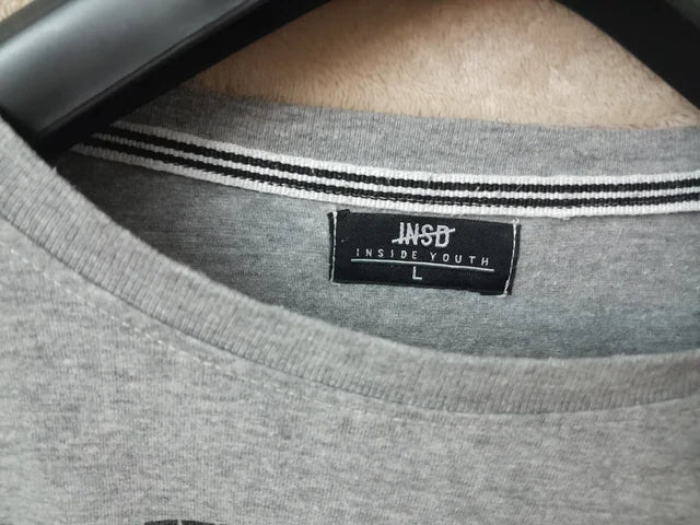 Bluza Unisex. Usoara de primavara. Marime L.