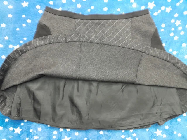 Fusta mini Sfera. Marime L/40. Noua.