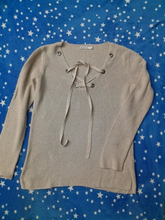 Bluza Stradivarius. Marime S/36.