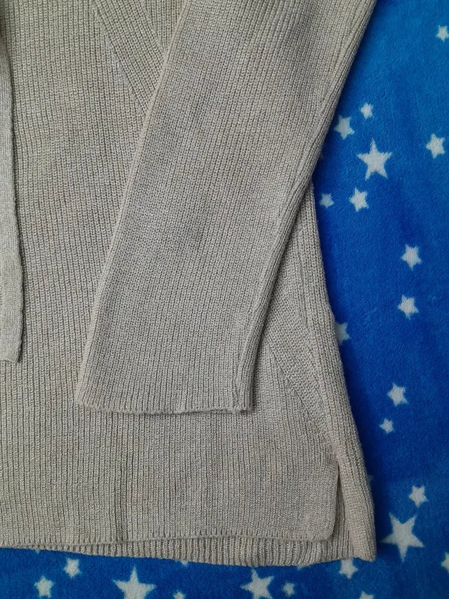 Bluza Stradivarius. Marime S/36.