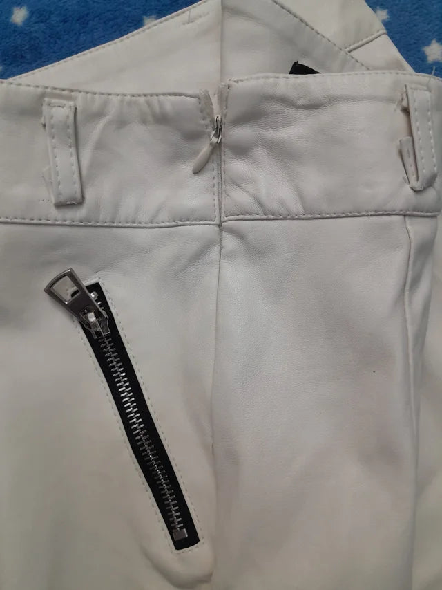 Fusta mini. Bershka. Noua, fara eticheta.