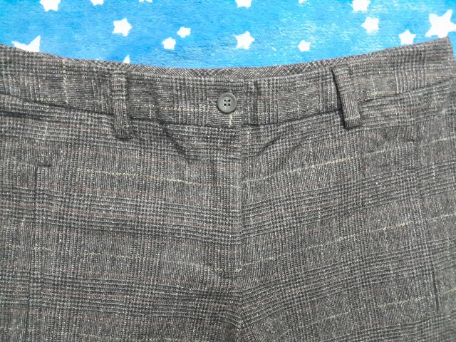 Pantaloni scurti. Marca United Colours of Benetton. Marimea S.