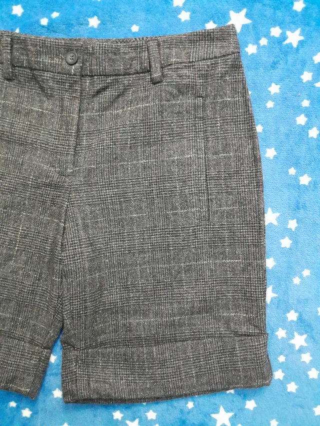 Pantaloni scurti. Marca United Colours of Benetton. Marimea S.