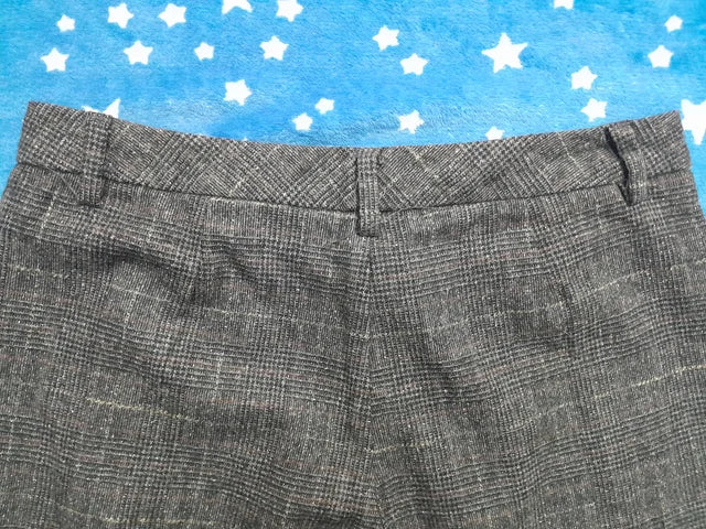 Pantaloni scurti. Marca United Colours of Benetton. Marimea S.